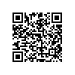 RT0402CRE0712K4L QRCode