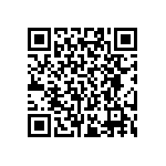 RT0402CRE0712K7L QRCode