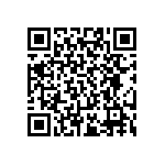 RT0402CRE0712R1L QRCode
