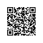 RT0402CRE0712R4L QRCode