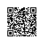 RT0402CRE0712RL QRCode
