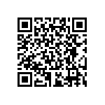 RT0402CRE07130RL QRCode