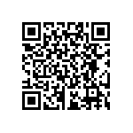 RT0402CRE07133RL QRCode