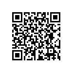 RT0402CRE07137RL QRCode