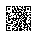 RT0402CRE0713K3L QRCode