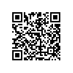 RT0402CRE0713K7L QRCode