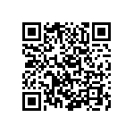 RT0402CRE0713KL QRCode