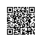 RT0402CRE0713R7L QRCode