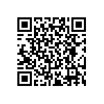 RT0402CRE0714R7L QRCode