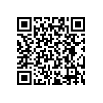 RT0402CRE0715K8L QRCode