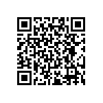 RT0402CRE0715R4L QRCode