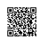 RT0402CRE07169RL QRCode