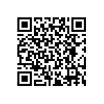 RT0402CRE0717K8L QRCode