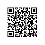 RT0402CRE07187RL QRCode