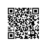 RT0402CRE0718KL QRCode
