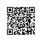 RT0402CRE0718RL QRCode