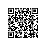 RT0402CRE07191RL QRCode