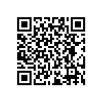 RT0402CRE0719K1L QRCode