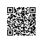 RT0402CRE071K13L QRCode