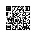 RT0402CRE071K37L QRCode