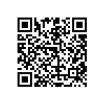 RT0402CRE071K43L QRCode