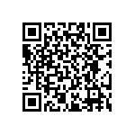 RT0402CRE071K58L QRCode