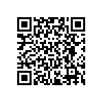 RT0402CRE071K5L QRCode