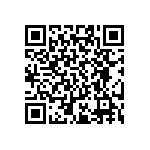 RT0402CRE071K65L QRCode