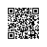 RT0402CRE071K6L QRCode