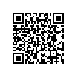 RT0402CRE071K74L QRCode