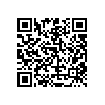 RT0402CRE071K87L QRCode