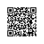 RT0402CRE071K8L QRCode