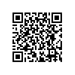 RT0402CRE071K91L QRCode