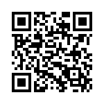 RT0402CRE071KL QRCode