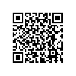 RT0402CRE07200RL QRCode