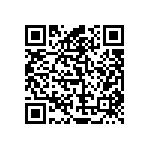 RT0402CRE0720RL QRCode