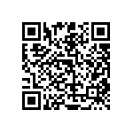 RT0402CRE0722K6L QRCode