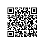 RT0402CRE07240RL QRCode