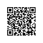 RT0402CRE07255RL QRCode