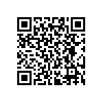 RT0402CRE0725K5L QRCode