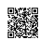 RT0402CRE0726K1L QRCode