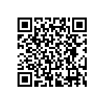 RT0402CRE0726R7L QRCode