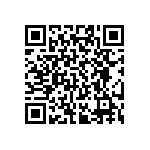 RT0402CRE0727K4L QRCode