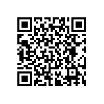 RT0402CRE0727R4L QRCode