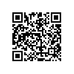 RT0402CRE072K15L QRCode