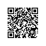 RT0402CRE072K1L QRCode
