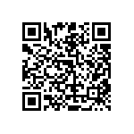 RT0402CRE072K37L QRCode