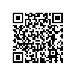 RT0402CRE072K4L QRCode