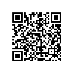 RT0402CRE072K55L QRCode