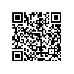 RT0402CRE072K74L QRCode